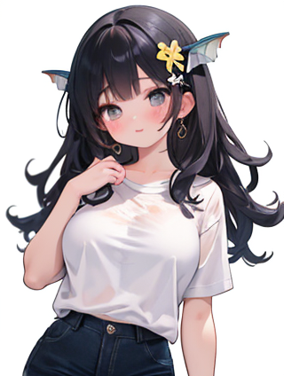乾清宫：权力的象征与历史的见证1745869338418